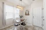 3104 Conservancy Lane - Photo 10