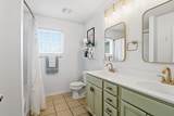 3104 Conservancy Lane - Photo 12