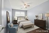 3104 Conservancy Lane - Photo 14