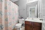 3104 Conservancy Lane - Photo 15