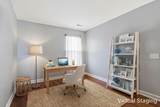3104 Conservancy Lane - Photo 16