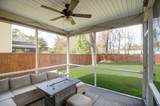 3104 Conservancy Lane - Photo 17