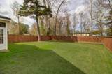 3104 Conservancy Lane - Photo 18