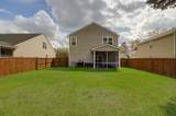 3104 Conservancy Lane - Photo 19