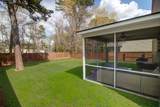 3104 Conservancy Lane - Photo 20