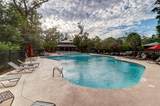3104 Conservancy Lane - Photo 24