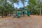 3104 Conservancy Lane - Photo 25
