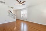 3104 Conservancy Lane - Photo 3