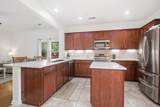3104 Conservancy Lane - Photo 5