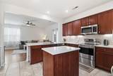 3104 Conservancy Lane - Photo 7