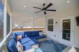 2156 Leopold Street - Photo 38