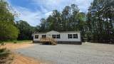 288 Tiger Lily Lane - Photo 1