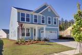 1030 House Finch Avenue - Photo 1