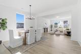 1030 House Finch Avenue - Photo 10