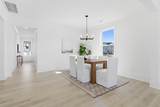 1030 House Finch Avenue - Photo 11