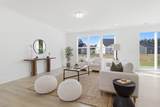 1030 House Finch Avenue - Photo 13
