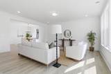 1030 House Finch Avenue - Photo 14