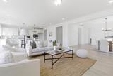 1030 House Finch Avenue - Photo 15