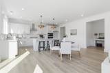 1030 House Finch Avenue - Photo 16