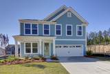 1030 House Finch Avenue - Photo 2