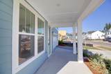 1030 House Finch Avenue - Photo 3