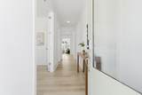 1030 House Finch Avenue - Photo 4