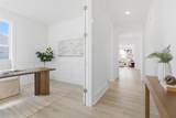 1030 House Finch Avenue - Photo 5
