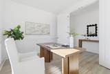 1030 House Finch Avenue - Photo 7