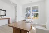 1030 House Finch Avenue - Photo 8