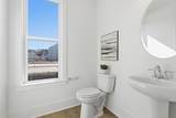 1030 House Finch Avenue - Photo 9