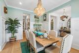 1537 Menhaden Lane - Photo 10