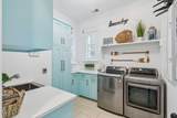1537 Menhaden Lane - Photo 14