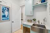 1537 Menhaden Lane - Photo 15