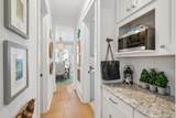 1537 Menhaden Lane - Photo 16