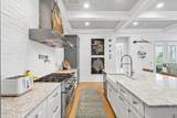 1537 Menhaden Lane - Photo 17