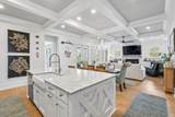 1537 Menhaden Lane - Photo 18