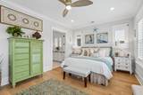 1537 Menhaden Lane - Photo 27