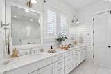 1537 Menhaden Lane - Photo 31