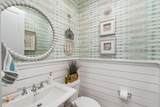 1537 Menhaden Lane - Photo 34