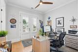 1537 Menhaden Lane - Photo 35
