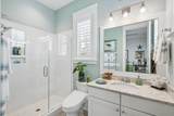 1537 Menhaden Lane - Photo 38