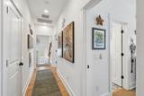 1537 Menhaden Lane - Photo 40
