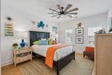 1537 Menhaden Lane - Photo 41