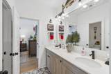 1537 Menhaden Lane - Photo 43