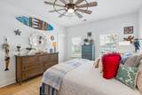 1537 Menhaden Lane - Photo 47