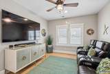 1537 Menhaden Lane - Photo 49