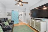 1537 Menhaden Lane - Photo 50