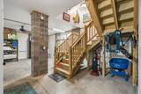 1537 Menhaden Lane - Photo 55