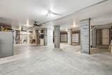 1537 Menhaden Lane - Photo 56