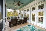 1537 Menhaden Lane - Photo 58